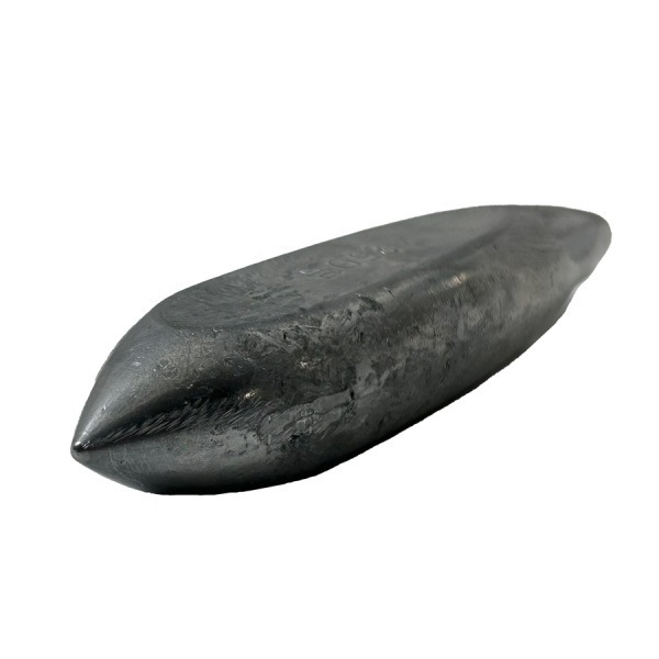 スピードダイブシンカー